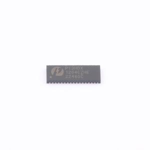 PI3HDX1204EZHEX商品缩略图