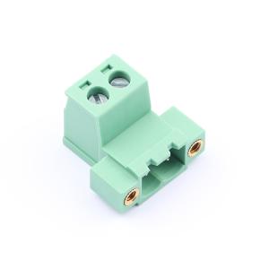 JXT-EDGKRP-5.08-2P1G商品缩略图