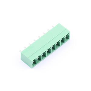 JXT-EDGVC-3.81-8P0G商品缩略图