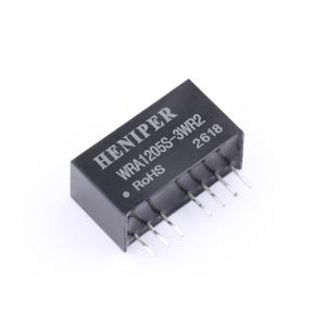 WRA1205S-3WR2商品缩略图