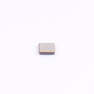 O92EL89CEI-112YLC-2.4576M商品缩略图