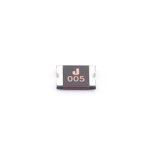 ASMD1812-005-90V商品缩略图