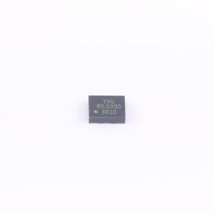 AQ2EL89CEIB112YLC-80M商品缩略图