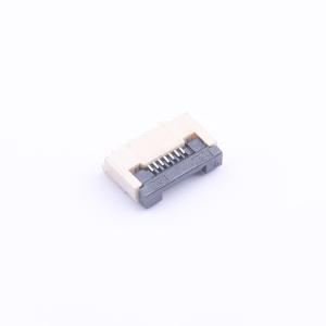 BX-0.5FPC-2H-QF7P商品缩略图