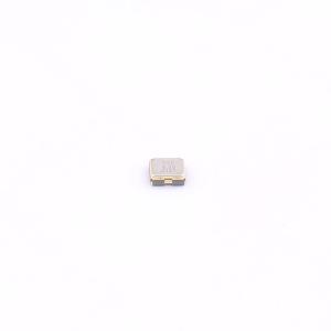 O57EL89CJO-WUNYLC-8M商品缩略图