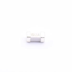 SET1200(DY)商品缩略图