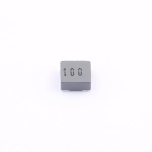 HTMD-4020-100-M商品缩略图