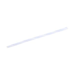 1.0*11P*300*A*4/4*6/6商品缩略图