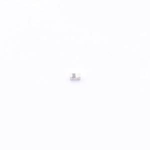 APGL1005-2N4SETD9商品缩略图