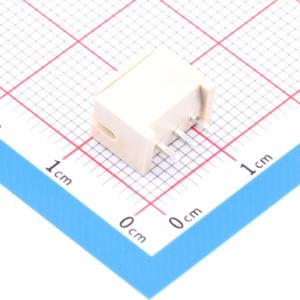 HC-XH-3A-LCP-04商品缩略图