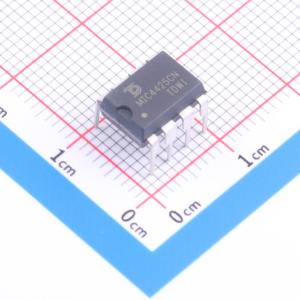 MIC4425CN-TUDI商品缩略图