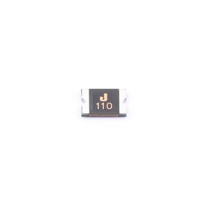 ASMD1812-110-16V商品缩略图