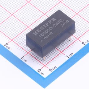 F0505D-2WR2商品缩略图