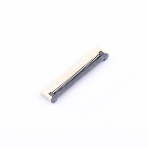 BX-0.5FPC-2H-QF40P商品缩略图