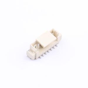 ZX-MX1.25-7PLT-XW商品缩略图