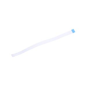 0.5*15P*140*B*3/3*5/5商品缩略图
