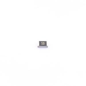 SDR10EZPF1204商品缩略图