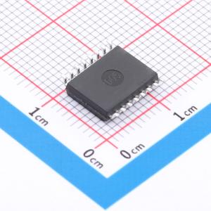 AD7705BRZ-TD商品缩略图