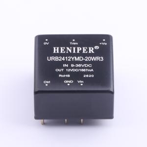 URB2412YMD-20WR3商品缩略图