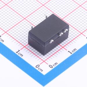 F0505XT-2WR3商品缩略图