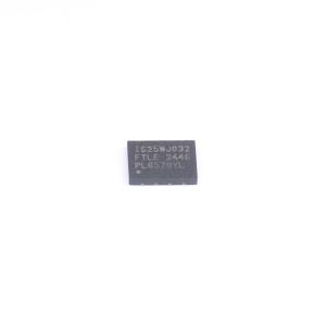 IS25WJ032F-JTLE-TR商品缩略图
