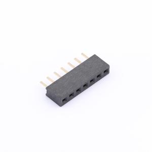 HX PM2.0-1x7P ZC H4.6商品缩略图