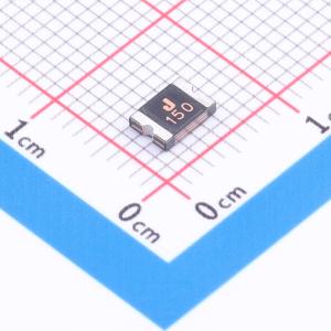 ASMD1812-150-30V商品缩略图