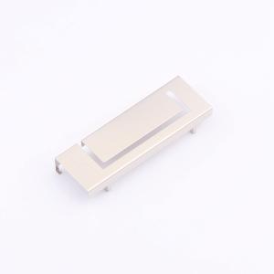 PRO-OB-471商品缩略图