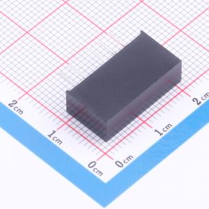 A0509S-1WR3商品缩略图