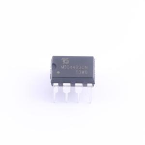 MIC4423CN-TUDI商品缩略图