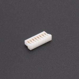 A0801HI-08-N0HF-PBAU商品缩略图