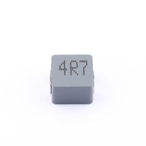TOCC-0852-4R7-M商品缩略图