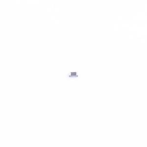 CPF0402B12RE1商品缩略图