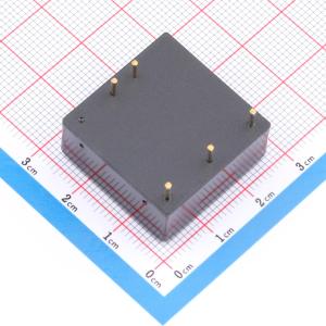 URA2415YMD-6WR3商品缩略图