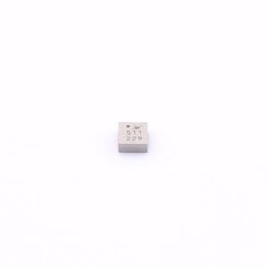 SKY65725-11商品缩略图