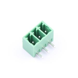 JXT-EDGRC-3.81-3P0G商品缩略图