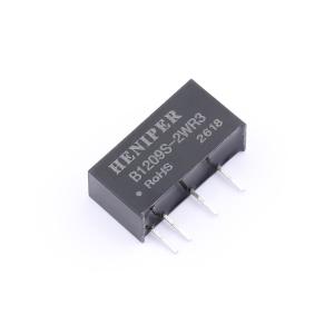 B1209S-2WR3商品缩略图