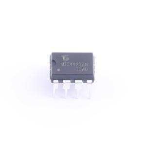 MIC4423ZN-TUDI商品缩略图