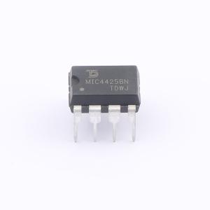 MIC4425BN-TUDI商品缩略图