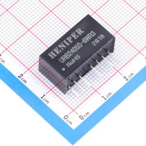 URB2405S-6WR3商品缩略图