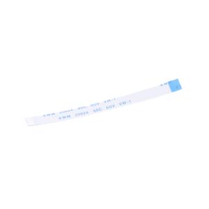 0.5*10P*70*B*3/3*5/5商品缩略图