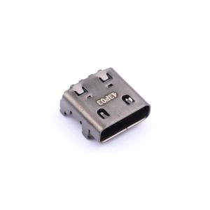 UT12113-116B3-7H商品缩略图