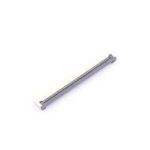 BX-0.5FPC-2H-QF61P商品缩略图