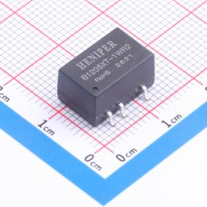 B1205XT-1WR2商品缩略图