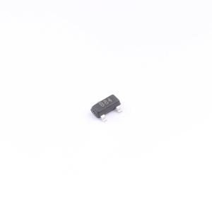 BSS84AK商品缩略图