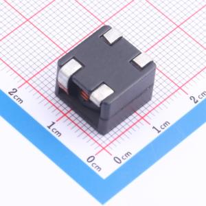 APZ1310M1R7P商品缩略图