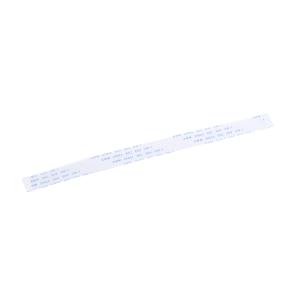 1.0*10P*160*A*4/4*8/8商品缩略图
