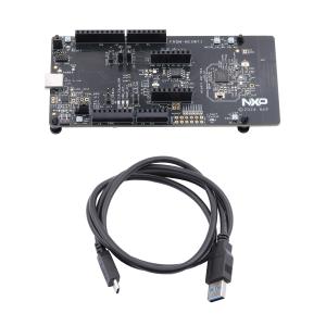 FRDM-MCXW71商品缩略图