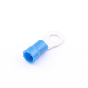 RBC2-4(FN2-4)商品缩略图