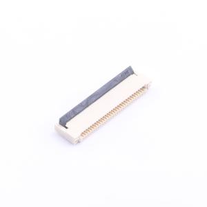 ZX-0.5FPC-2H-HF30P商品缩略图